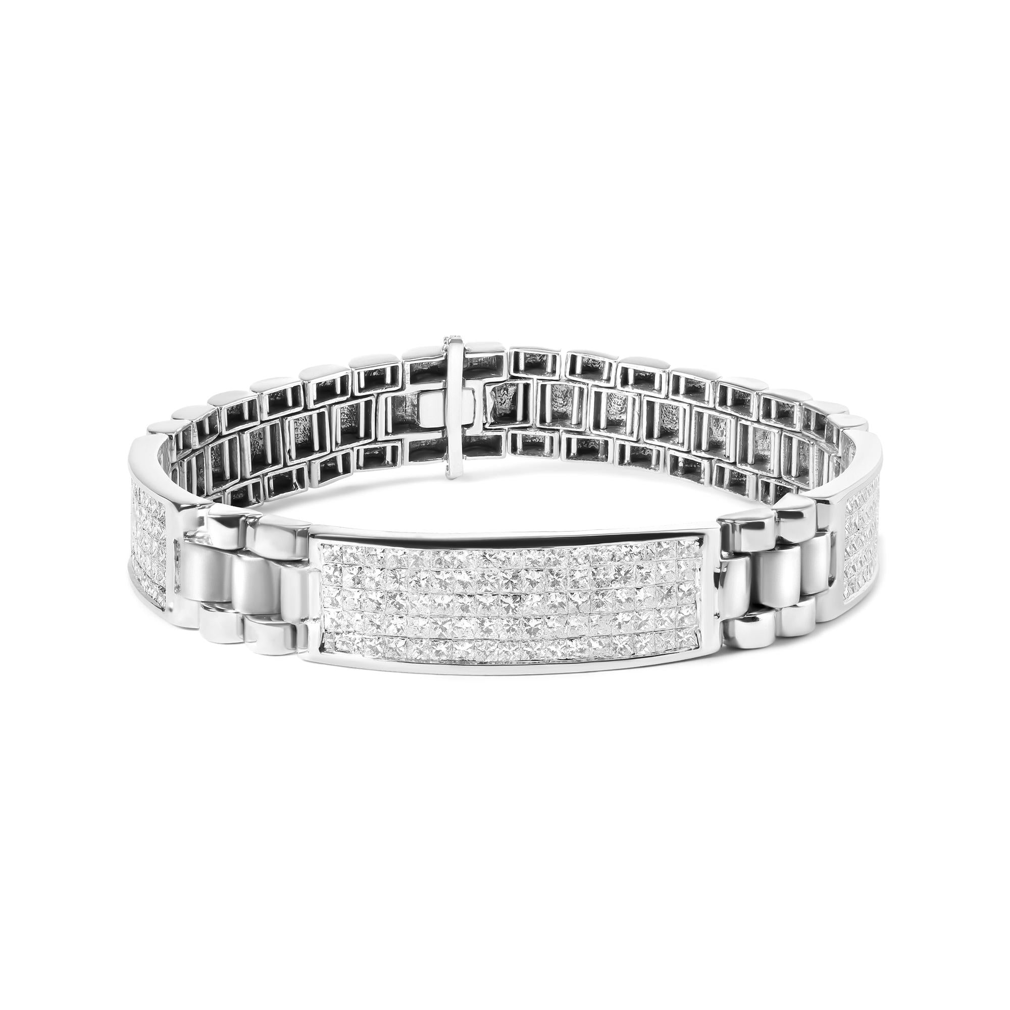 Roberto Coin Diamond Bracelets | Nordstrom