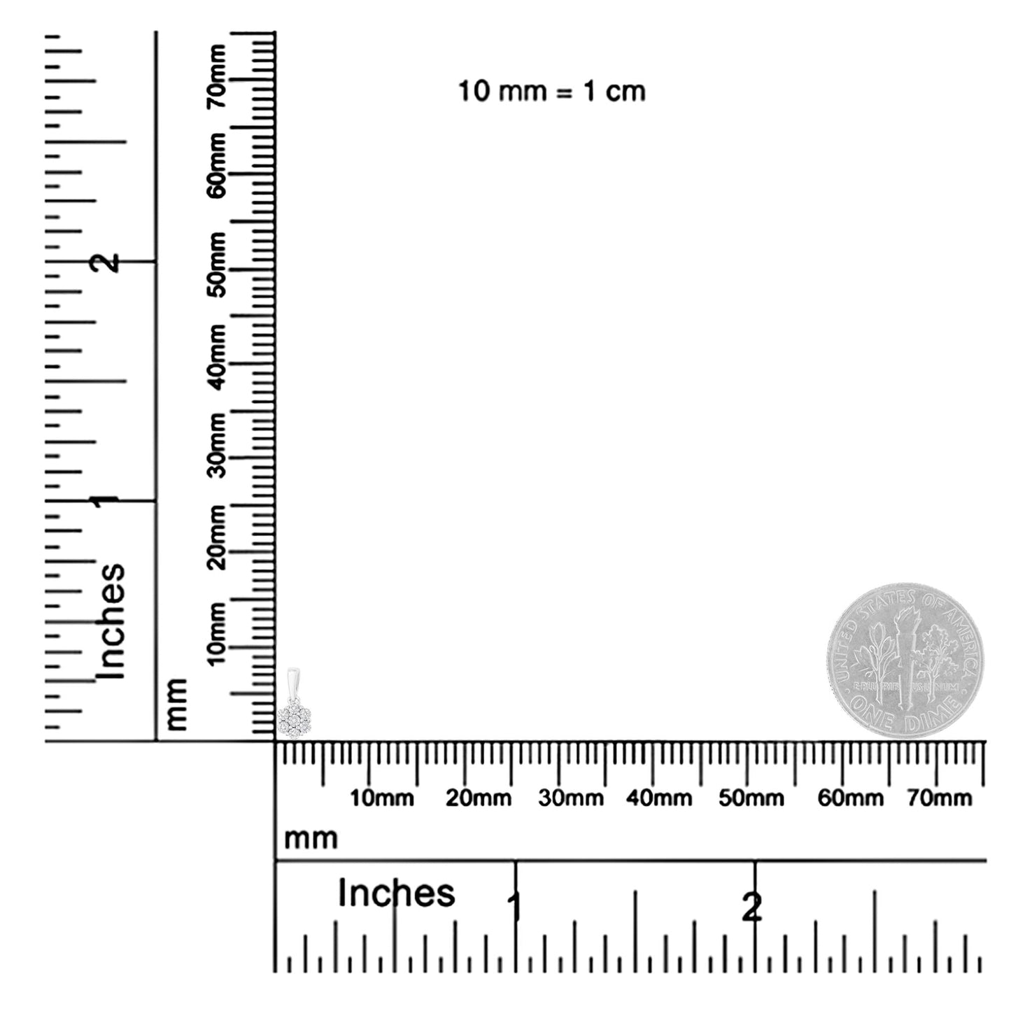 SPP31240-H