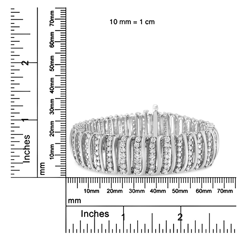 60-7525W