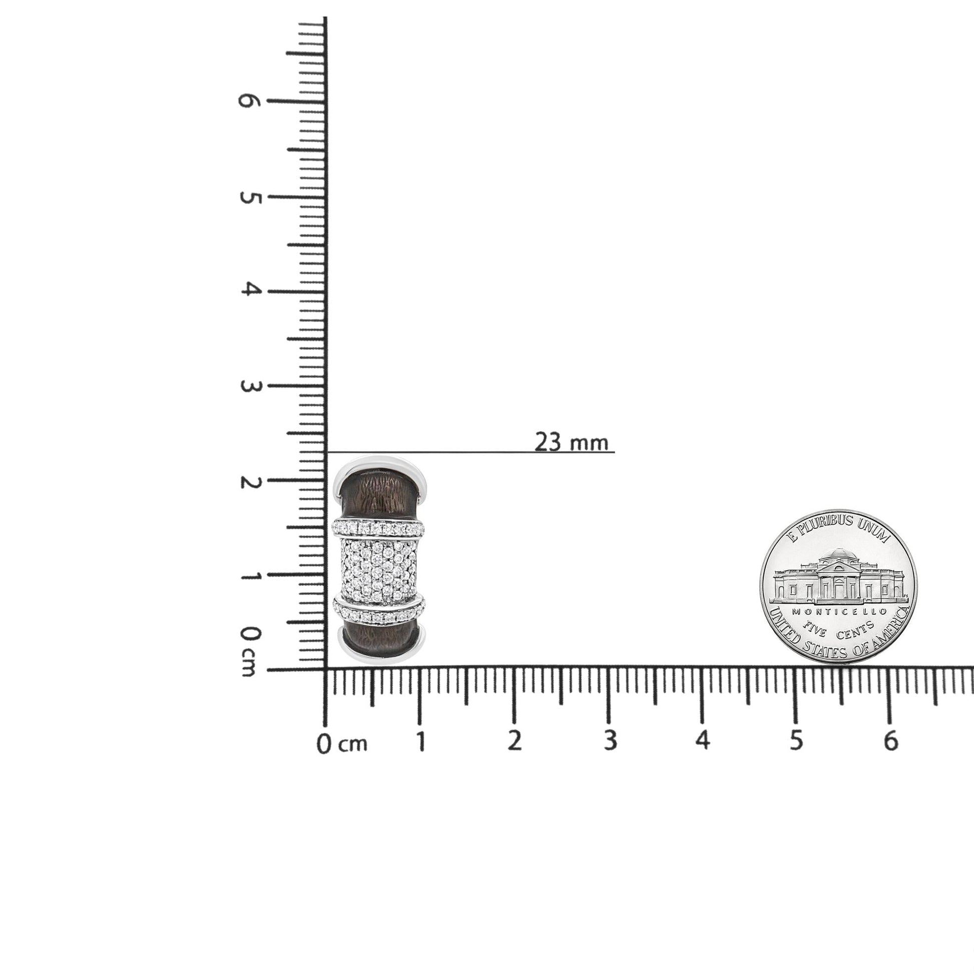 NEDW14924-003