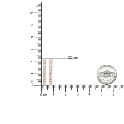 NEDW1656-001