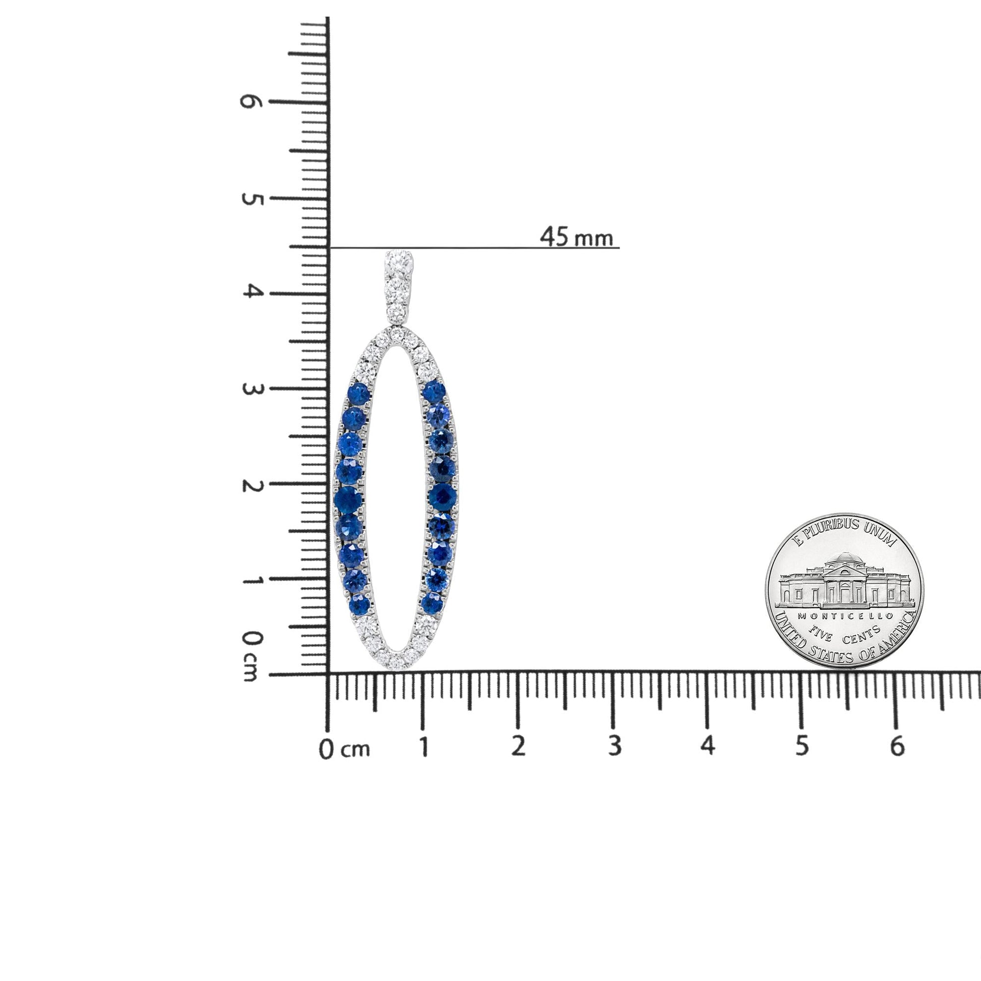 NESB14906-001